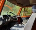 Оранжевый Мерседес Т-мод, объемом двигателя 3 л и пробегом 400 тыс. км за 1900 $, фото 1 на Automoto.ua