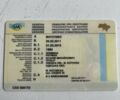 Белый Мерседес T1, объемом двигателя 2.4 л и пробегом 4 тыс. км за 1800 $, фото 1 на Automoto.ua