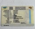 Белый Мерседес T1, объемом двигателя 2.4 л и пробегом 4 тыс. км за 1800 $, фото 1 на Automoto.ua