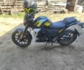 Белый Мерседес T1, объемом двигателя 2.87 л и пробегом 550 тыс. км за 5100 $, фото 1 на Automoto.ua
