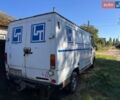 Білий Мерседес T1, об'ємом двигуна 2.3 л та пробігом 492 тис. км за 2000 $, фото 2 на Automoto.ua
