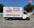 Белый Мерседес T1, объемом двигателя 2.9 л и пробегом 410 тыс. км за 4000 $, фото 14 на Automoto.ua