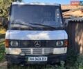Білий Мерседес T1, об'ємом двигуна 2.3 л та пробігом 492 тис. км за 2500 $, фото 1 на Automoto.ua