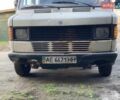 Белый Мерседес T1, объемом двигателя 2.3 л и пробегом 3 тыс. км за 1500 $, фото 1 на Automoto.ua
