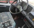 Белый Мерседес T1, объемом двигателя 0 л и пробегом 2 тыс. км за 4500 $, фото 10 на Automoto.ua