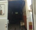 Белый Мерседес T1, объемом двигателя 0 л и пробегом 2 тыс. км за 4500 $, фото 6 на Automoto.ua