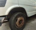 Белый Мерседес T1, объемом двигателя 0 л и пробегом 2 тыс. км за 4500 $, фото 5 на Automoto.ua