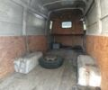 Белый Мерседес T1, объемом двигателя 0 л и пробегом 2 тыс. км за 4500 $, фото 8 на Automoto.ua