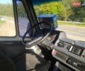 Мерседес T1 1994 в Путиле на Automoto.ua Белый Мерседес T1, объемом двигателя 2.3 л и пробегом 560 тыс. км за 2400 $, фото 14 на Automoto.ua