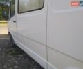 Мерседес T1 1994 в Путиле на Automoto.ua Белый Мерседес T1, объемом двигателя 2.3 л и пробегом 560 тыс. км за 2400 $, фото 15 на Automoto.ua