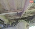 Мерседес T1 1994 в Путиле на Automoto.ua Белый Мерседес T1, объемом двигателя 2.3 л и пробегом 560 тыс. км за 2400 $, фото 11 на Automoto.ua