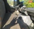 Мерседес T1 1994 в Путиле на Automoto.ua Белый Мерседес T1, объемом двигателя 2.3 л и пробегом 560 тыс. км за 2400 $, фото 12 на Automoto.ua