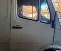 Білий Мерседес T1, об'ємом двигуна 30 л та пробігом 0 тис. км за 1600 $, фото 1 на Automoto.ua