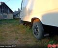 Белый Мерседес T1, объемом двигателя 24 л и пробегом 0 тыс. км за 4000 $, фото 6 на Automoto.ua