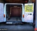 Белый Мерседес T1, объемом двигателя 24 л и пробегом 0 тыс. км за 4000 $, фото 1 на Automoto.ua