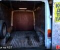 Белый Мерседес T1, объемом двигателя 24 л и пробегом 0 тыс. км за 4000 $, фото 1 на Automoto.ua