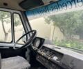 Білий Мерседес T1, об'ємом двигуна 2.9 л та пробігом 433 тис. км за 3600 $, фото 12 на Automoto.ua