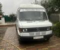 Білий Мерседес T1, об'ємом двигуна 2.9 л та пробігом 433 тис. км за 3600 $, фото 3 на Automoto.ua