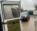 Білий Мерседес T1, об'ємом двигуна 2.9 л та пробігом 433 тис. км за 3600 $, фото 11 на Automoto.ua