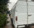 Білий Мерседес T1, об'ємом двигуна 2.9 л та пробігом 433 тис. км за 3600 $, фото 6 на Automoto.ua