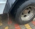 Білий Мерседес T1, об'ємом двигуна 2.9 л та пробігом 433 тис. км за 3600 $, фото 13 на Automoto.ua