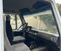 Білий Мерседес T1, об'ємом двигуна 2.9 л та пробігом 433 тис. км за 3600 $, фото 8 на Automoto.ua