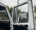 Білий Мерседес T1, об'ємом двигуна 2.9 л та пробігом 433 тис. км за 3600 $, фото 9 на Automoto.ua