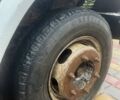 Білий Мерседес T1, об'ємом двигуна 2.9 л та пробігом 433 тис. км за 3600 $, фото 14 на Automoto.ua
