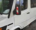 Білий Мерседес T1, об'ємом двигуна 2.9 л та пробігом 2 тис. км за 7000 $, фото 2 на Automoto.ua
