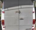 Білий Мерседес T1, об'ємом двигуна 2.9 л та пробігом 2 тис. км за 7000 $, фото 3 на Automoto.ua