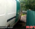 Білий Мерседес T1, об'ємом двигуна 2.9 л та пробігом 0 тис. км за 1500 $, фото 1 на Automoto.ua