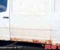 Білий Мерседес T1, об'ємом двигуна 2.9 л та пробігом 0 тис. км за 1500 $, фото 2 на Automoto.ua