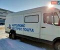 Білий Мерседес T1, об'ємом двигуна 2.3 л та пробігом 550 тис. км за 2200 $, фото 1 на Automoto.ua