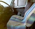 Білий Мерседес T1, об'ємом двигуна 2.9 л та пробігом 460 тис. км за 3200 $, фото 4 на Automoto.ua