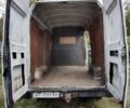 Білий Мерседес T1, об'ємом двигуна 2.3 л та пробігом 282 тис. км за 2500 $, фото 13 на Automoto.ua