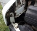 Білий Мерседес T1, об'ємом двигуна 2.3 л та пробігом 282 тис. км за 2500 $, фото 12 на Automoto.ua