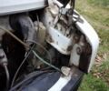 Білий Мерседес T1, об'ємом двигуна 2.3 л та пробігом 282 тис. км за 2500 $, фото 11 на Automoto.ua