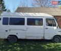 Білий Мерседес T1, об'ємом двигуна 2.9 л та пробігом 4 тис. км за 1500 $, фото 3 на Automoto.ua