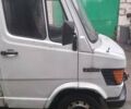 Білий Мерседес T1, об'ємом двигуна 2.87 л та пробігом 300 тис. км за 2300 $, фото 1 на Automoto.ua