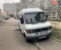 Білий Мерседес T1, об'ємом двигуна 2.9 л та пробігом 600 тис. км за 2800 $, фото 1 на Automoto.ua