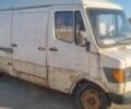 Білий Мерседес T1, об'ємом двигуна 2.3 л та пробігом 500 тис. км за 2000 $, фото 3 на Automoto.ua
