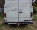 Білий Мерседес T1, об'ємом двигуна 2.3 л та пробігом 282 тис. км за 2500 $, фото 1 на Automoto.ua
