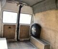 Білий Мерседес T1, об'ємом двигуна 0 л та пробігом 560 тис. км за 2400 $, фото 3 на Automoto.ua