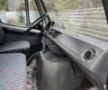 Білий Мерседес T1, об'ємом двигуна 2.3 л та пробігом 282 тис. км за 2500 $, фото 8 на Automoto.ua