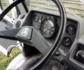 Білий Мерседес T1, об'ємом двигуна 2.3 л та пробігом 282 тис. км за 2500 $, фото 7 на Automoto.ua