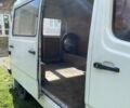 Білий Мерседес T1, об'ємом двигуна 0 л та пробігом 560 тис. км за 2400 $, фото 2 на Automoto.ua