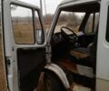 Білий Мерседес T1, об'ємом двигуна 2.3 л та пробігом 0 тис. км за 1700 $, фото 1 на Automoto.ua