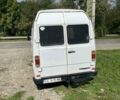 Білий Мерседес T1, об'ємом двигуна 0 л та пробігом 560 тис. км за 2400 $, фото 9 на Automoto.ua