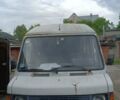 Белый Мерседес T1, объемом двигателя 2.8 л и пробегом 370 тыс. км за 2300 $, фото 2 на Automoto.ua