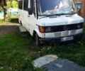Білий Мерседес T1, об'ємом двигуна 2.9 л та пробігом 4 тис. км за 1500 $, фото 2 на Automoto.ua